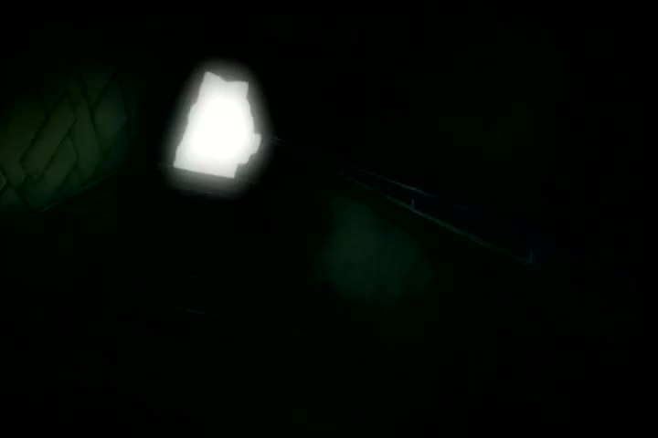 [Tsukyio Editing Resources] Hellsing (Episode 6) Raw Clips (270) (tsukyio.com).mp4